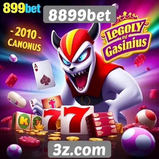 8899bet análises de jogos disponíveis na plataforma