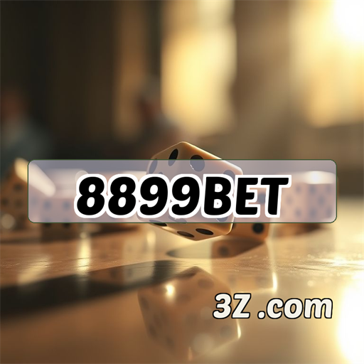 Aposte com Inteligência na 8899bet: A Nova Era da Betting!