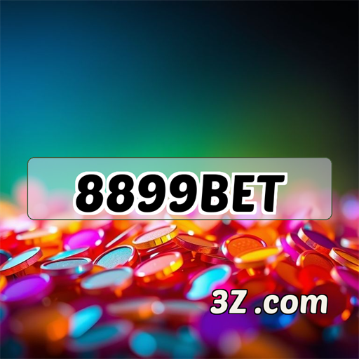 Bingo Empolgante no 8899bet: Uma Nova Dimensão de Diversão