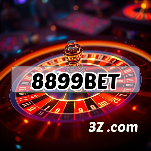 Bonuses Imperdíveis no 8899bet Que Transformam o Jogo