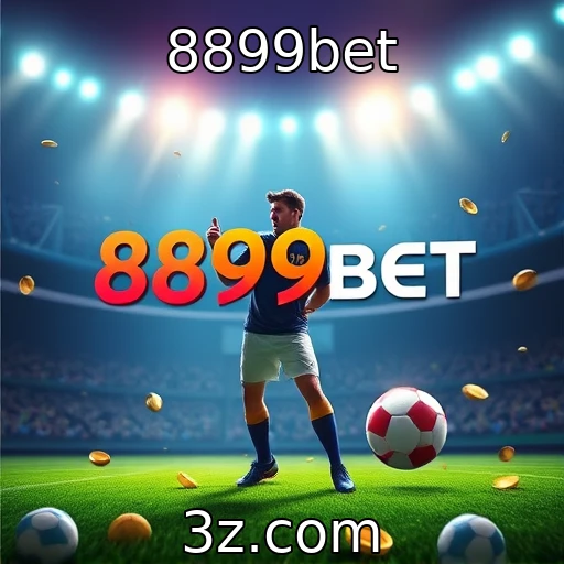 Desenvolvedores buscam inovação no mercado de jogos