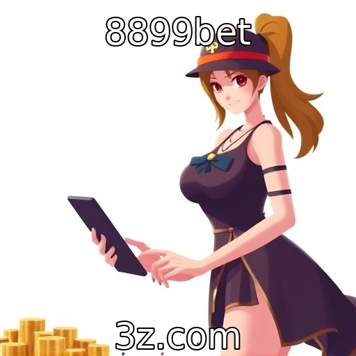 Crescimento da indústria de jogos online é notável