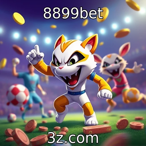 Mudanças nas preferências dos jogadores em relação a plataformas