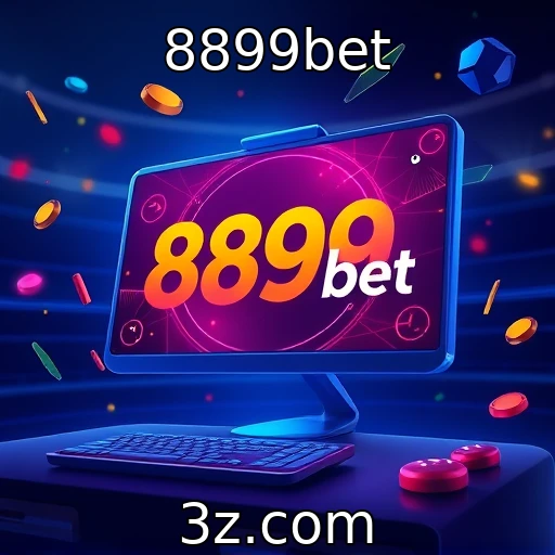 Impactos da tecnologia na experiência do jogador